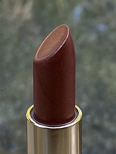 Estee Lauder Pure Color Envy Hi-Lustre Light Sculpting Lipstick, 0.12 oz. / 3.5 g •• (Tiger Eye 111)