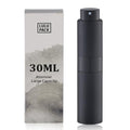 Lulupack 30ml Refillable Perfume Atomizer - TSA-Approved Travel Spray Bottle