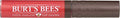 Burt's Bees Lip Gloss Evening Glow, 0.2 Fl Oz