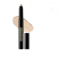 10 Colors Cream Eyeshadow Stick Waterproof Long Lasting