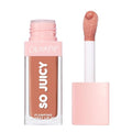 ColourPop So Juicy Plumping Glossy Lip Oil – Hydrating & Nourishing