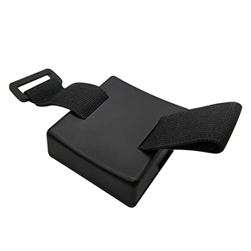 Hair Perm Papers 180Pcs Ultra Thin with Wrist Holder