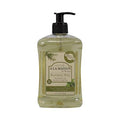 Maison French Liquid Soap Rosemary Mint (16.9 fl Oz)