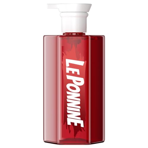 BodyWash Balance Water and Oil Moisturize Anti-oxidation Gentle and Soothing