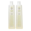 Trader Joe's 2 Packs Tea Tree Tingle Body Wash with Peppermint and Eucalyptus - Cruelty-free