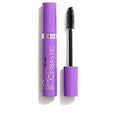 Gosh Boom Boombastic Volume Mascara #001 Extreme Black