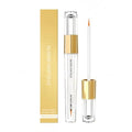 Lash Serum for Longer Looking Lashes - Eyelash Care to Strengthen & Thicken - Volumizing & Lengthening Formula for Full, Healthy Eyelashes - Daily Nourishing Care, 3ml