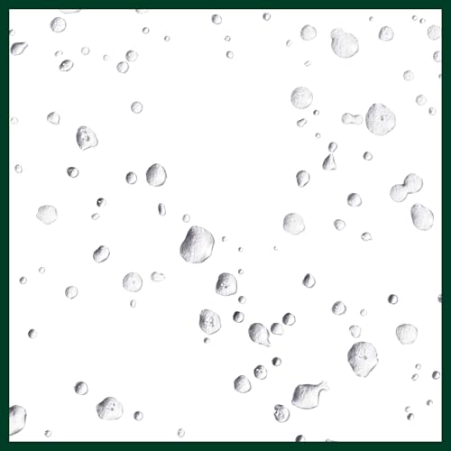 Aveda Volumizing Hair Tonic Spray | Fine & Medium Hair