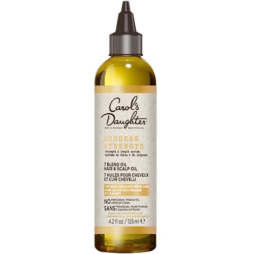 CHI Keratin Flex Finish Hair Spray, 10 oz & Enviro 54 Hairspray | Natural Hold | 2.6oz