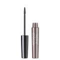ARTDECO Brow Filler Brown N03 - Eyebrow Gel with Fibers