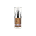 e.l.f. Beautifully Bare Foundation Serum SPF 25 - Medium/Dark