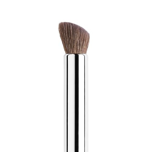 Trish McEvoy Women's Brush 23 Petite Angled Crease Contour