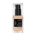 COVERGIRL Matte Ambition All Day Foundation - Light Cool 1.01oz