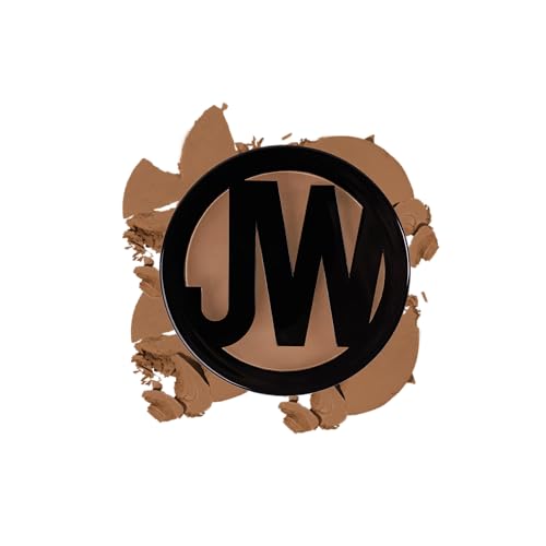 Jason Wu Wu-Bronzer Creamy Powder with Satin Finish