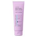 Tanologist Daily Glow Self Tanning Body Lotion, 8.45 oz
