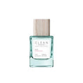 CLEAN H2EAU Hydrating Water-Based Perfume - Floral Freshness