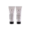Dionis Goat Milk Body Lotion & Collagen Serum Hydration Kit