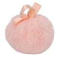 ZJchao Large Powder Puff Ball, Soft Cosmetic Makeup Soft Puff Ball Tool for Face Body Highlighting, Women,