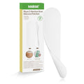 Haakaa C-Section Scar Silicone Strips - Medical Grade Scar Treatment