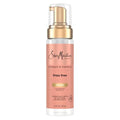 SheaMoisture Coconut & Hibiscus Curl Mousse 7.5 oz