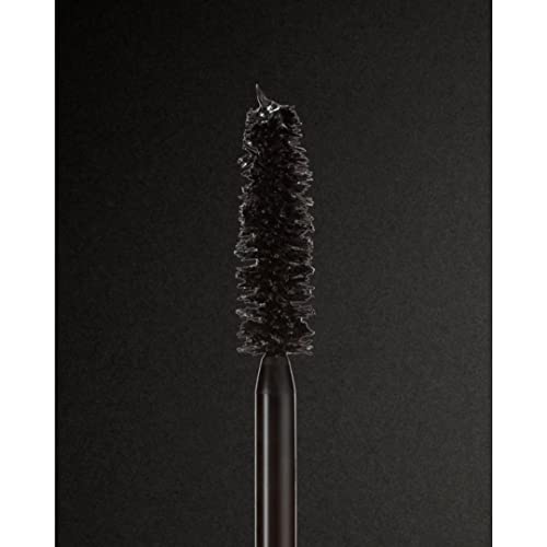 Rodial Rodial