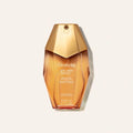 Golden Brule Vanilla Caramel Gourmand Perfume - Long Lasting Warm Amber Scent, 4.1 oz