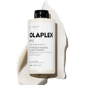 Olaplex N°.5 Bond Maintenance™ Strengthening Conditioner 250mL / 8.5 Fl Oz
