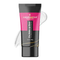 Pre Make Up Base 20ml