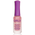 Orly Nailtrition Nail Strengthener for Stronger, Healthier Nails