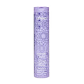 amika bust your brass cool blonde strength repair shampoo