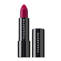 EVAGARDEN Classy Lipstick - Vitamin E & Natural Oils