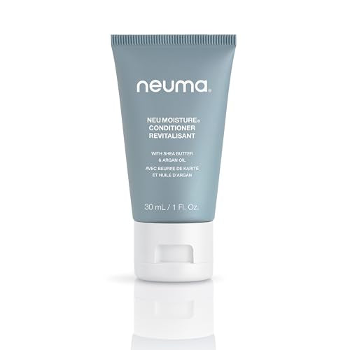 NEUMA Neu Moisture Conditioner