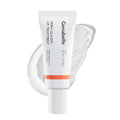 Genabelle PDRN Glazed Lip Treatment ? Hydrating & Plumping Lip Balm with PDRN & Peptides for Soft, Glossy Lips ? Intensive Lip Repair & Moisture Lock- 0.33 fl oz