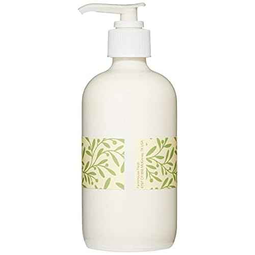 FarmHouse Fresh Harvest Green¢â Shea Butter, 8 fl. oz.