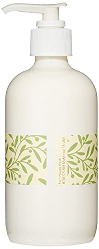 FarmHouse Fresh Harvest Green™ Shea Butter, 8 fl. oz.