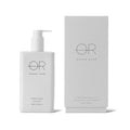 Ocean Road White Body Wash 13.5 fl oz - Gentle, Hydrating Shower Gel with Antioxidant White Tea Extract ? Ethically Sourced, Vegan, Australian Made Skincare for Healthy, Radiant Skin