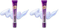 L.A. Girl Holographic Gloss Topper Flashing Opal (Pack of 2)