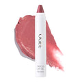 Ogee Rosalia Tinted Lip Oil - Organic Lip Balm & Stain