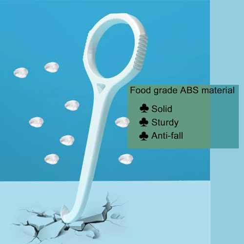 5PCS Aligner Removal Tool,Black Clear Aligner RemoverTools for Invisalign Removable Retainers, Aligners,Braces Removal Kit (5PCS Black)