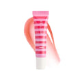 Winky Lux Lip Libations Squalane Lip Treatment - Paloma Tinted