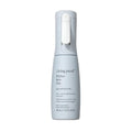 Living Proof Perfect Hair Day Refresh Mist - Frizz Control & Softness