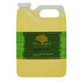 Liquid Gold Inc - 32 oz - Premium Aloe Vera Oil - 100% Pure Natural Organic Skin Hair Body Care