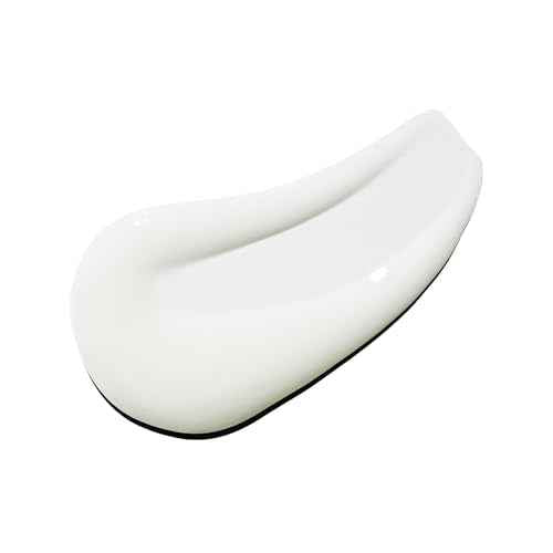 PSA - LIQUID PANACEA Centella & Kombucha Firming Booster | White Tea, Bisabolol, Hyaluronic Acid | Suitable for All Skin Types (15 mL | 0.5 oz)