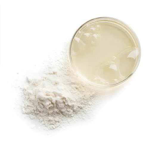 Nu Skin - Face Lift with Activator (Original Formula) | Helps Lift and Tighten Your Face and Neck for a Youthful, Firm Appearance, Reducing Lines and Wrinkles, Enhancing Skin Tone and Texture