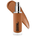MAKEUP BY MARIO SurrealSkin¢â Liquid Foundation 19C
