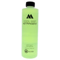 Cool Mist Astringent by Marianna for Unisex - 16 oz Toner