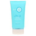 It's a 10 Miracle Blow Dry Styling Balm Unisex Balm 5 Fl Oz (Pack of 1), B07C3WZ43G