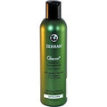 Zerran Glacon Sculpting Lotion - New Packaging