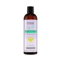 HASK Mega Slip Pre-Shampoo Detangler with Aloe Juice & Squalane for Wavy, Curly, Coily & Kinky Hair, Moisturizes, Adds Slip, Reduces Breakage, Vegan, Sulfate-Free, Cruelty-Free ? 12 fl oz