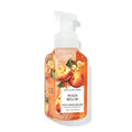 Bath & Body Works Gentle Foaming Hand Soap Peach Bellini